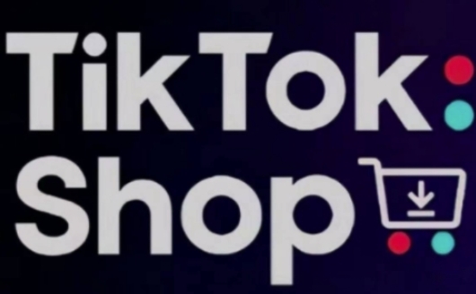TikTokShop跨境电商0-1实战,手把手教你低成本启动海外市场-星火爱财