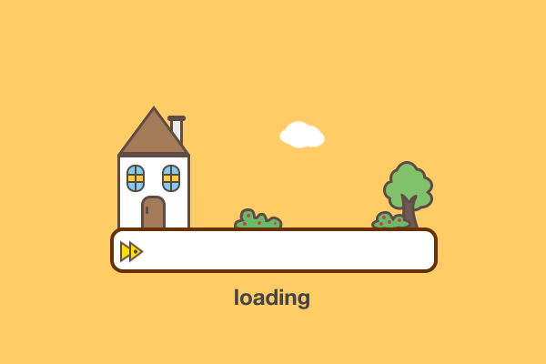 公众号自动化爆文“机器人”,自动写作自动发布,解放双手,免费使用,操作简单-星火爱财