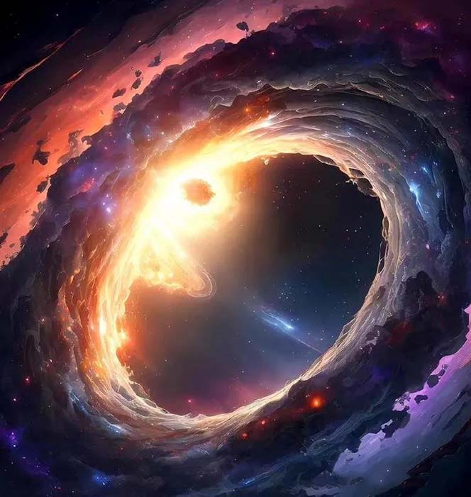 图片[2]-某公众号付费文章《讲个发财好机会》拆解单月营业额千万的玄学生意-星火爱财