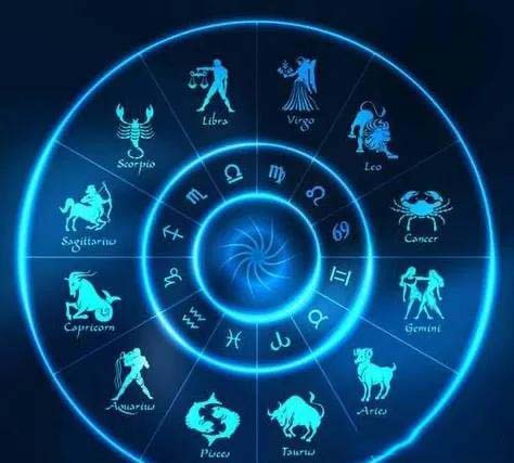 图片[3]-某公众号付费文章《讲个发财好机会》拆解单月营业额千万的玄学生意-星火爱财