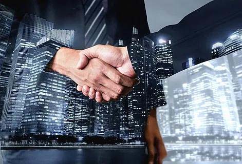 图片[5]-某公众号付费文章《讲个发财好机会》拆解单月营业额千万的玄学生意-星火爱财