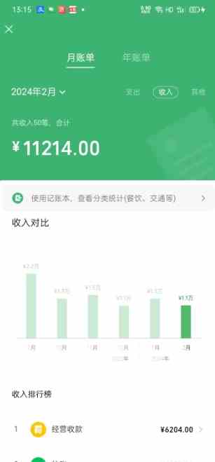 图片[2]-（9617期）最新AI美女跳舞项目，暴力变现，螺旋起号，操作简单，小白也能轻松上手-星火爱财