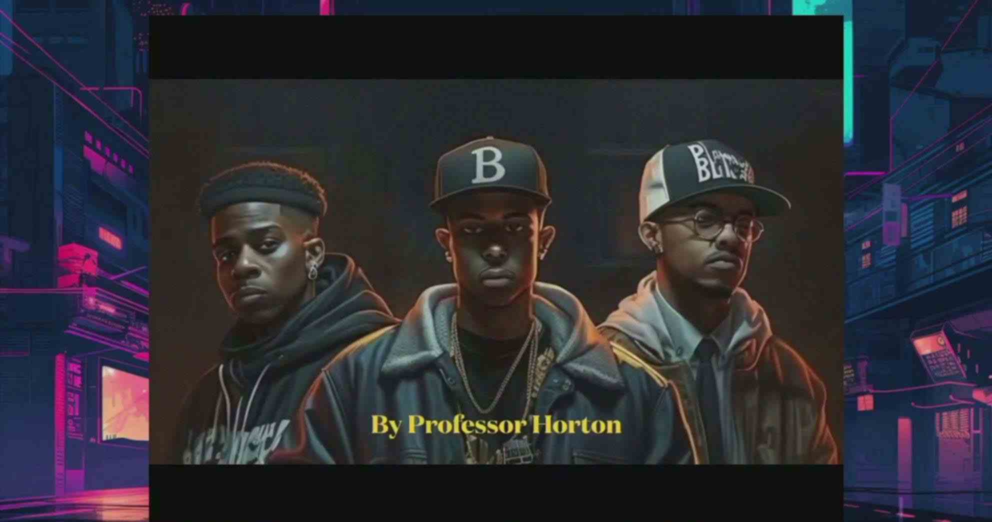 图片[4]-（9632期）完整的Midjourney AI大型课程：AI绘图从初学者到精通-36节课-中英字幕-星火爱财