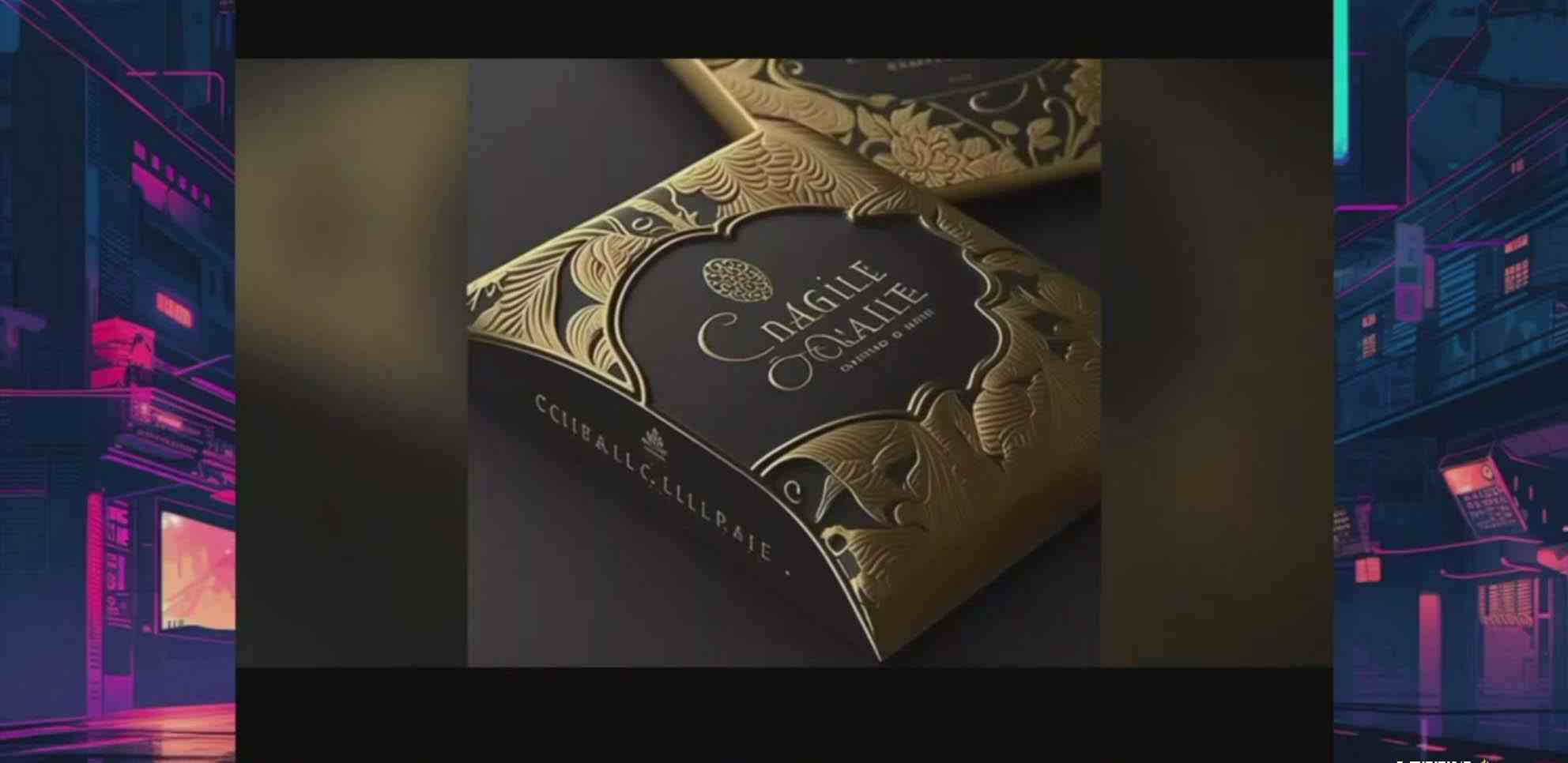 图片[6]-（9632期）完整的Midjourney AI大型课程：AI绘图从初学者到精通-36节课-中英字幕-星火爱财