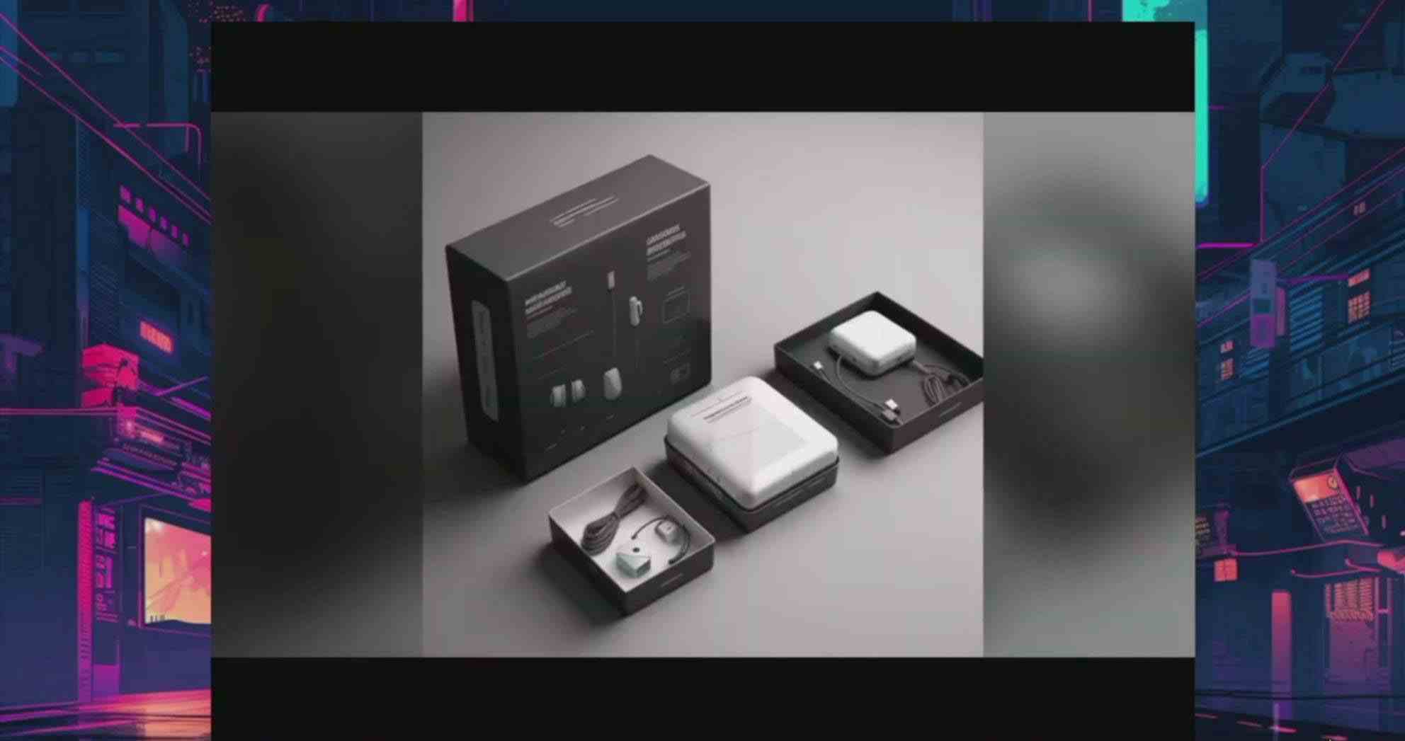 图片[10]-（9632期）完整的Midjourney AI大型课程：AI绘图从初学者到精通-36节课-中英字幕-星火爱财