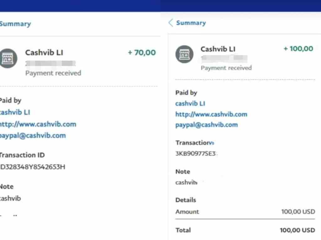 图片[2]-（9678期）Google看广告撸美金，3分钟到账2.5美金，发帖拉新5美金，多号操作，日入…-星火爱财