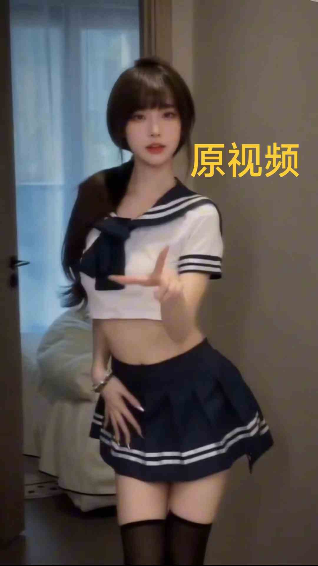 图片[3]-（10023期）AI制作高质量美女视频，磁力聚星撸收益，单日变现500+，只需简单设置，…-星火爱财