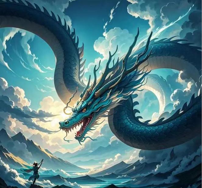 图片[2]-（10659期）某付费文章《任督 二脉 泼天富贵|最重要的基石 就是神来之笔的开窍|万字》-星火爱财