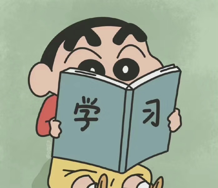 图片[3]-（10941期）小红书虚拟资料引流术，日暴力引流300+创业粉，简单有效，长期吸粉-星火爱财