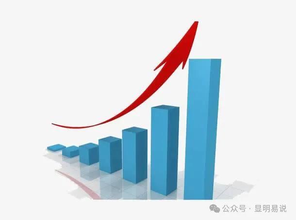 图片[2]-公众号付费文章《未来三十年，我们该如何积累自己的财富》-星火爱财