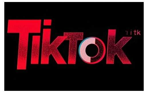 TikTok ads投流秘籍，涵盖tiktok整体投放思路，教你搭建测试计划-星火爱财